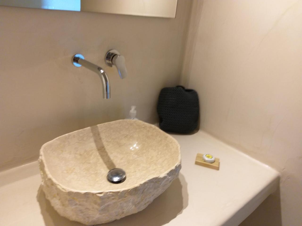 Filira Suites Perissa  Dış mekan fotoğraf
